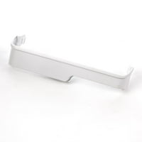 ForeverPRO 241505306 Bin Door for Frigidaire Refrigerator AP3770422 1056478 AH976747 EA976747